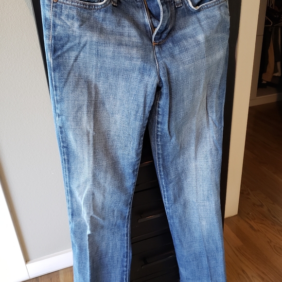 Joe's Jeans, Women's jeans - Picture 4 of 5